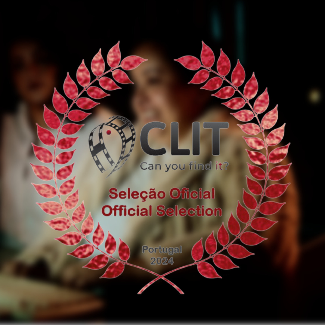 469403148_1077256900527394_6212581894928267177_n