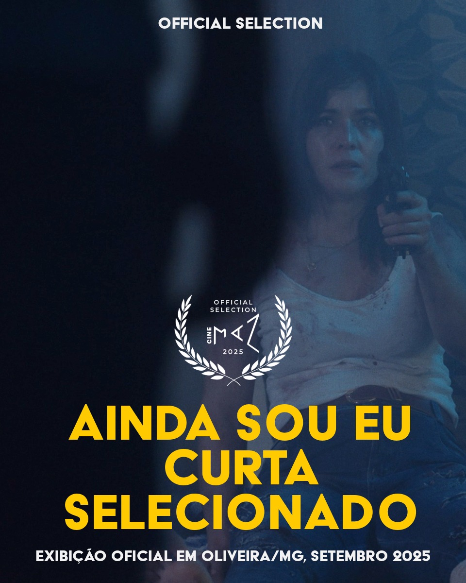 WhatsApp Image 2025-09-05 at 16.23.28